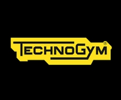 Technogym