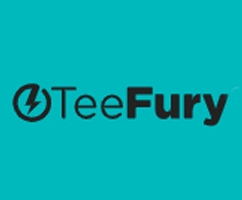 TEEFURY