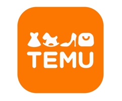 Temu