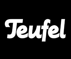 Teufel