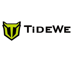 Tidewe