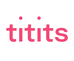 Titits