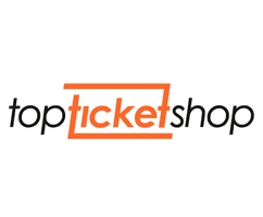 Topticketshop