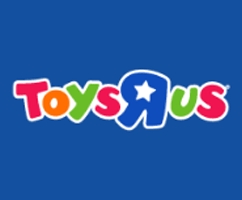 Toys RUS