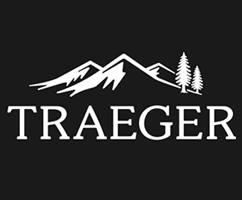 Traeger Grills