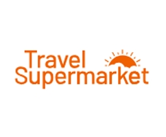 Travel Supermarket