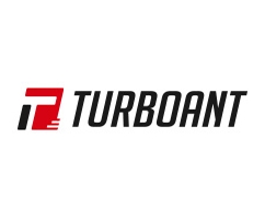 Turboant