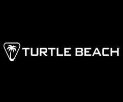 Turtle Beach