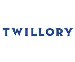 Twillory