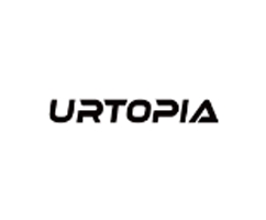 Urtopia