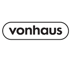 VonHaus