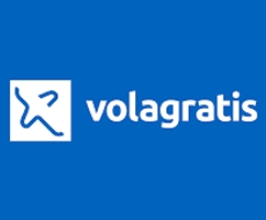 Volagratis