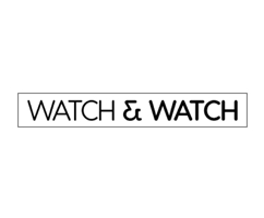 WATCH And WATCH