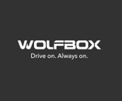 WOLFBOX