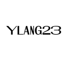 Ylang23