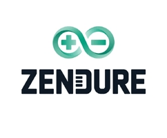 Zendure