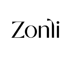 Zonli